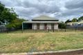 Property photo of 127 Oakham Street Boggabri NSW 2382