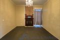 Property photo of 127 Oakham Street Boggabri NSW 2382