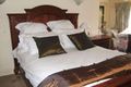 Property photo of 55 Ingerson Street West Beach SA 5024