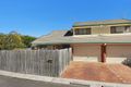 Property photo of 46/5 Quinnia Court Ferny Hills QLD 4055