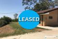 Property photo of 16 Jarvis Street Holmview QLD 4207