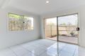 Property photo of 29/184 Orange Grove Road Salisbury QLD 4107