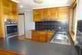Property photo of 21 Bourke Crescent Wodonga VIC 3690