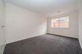 Property photo of 3 Polblue Street Cranbourne North VIC 3977