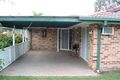 Property photo of 8-10 Hennie Crescent Ormeau QLD 4208