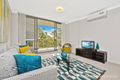 Property photo of 74/1 Meryll Avenue Baulkham Hills NSW 2153