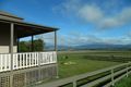 Property photo of 230 Woolpack Road Gretna TAS 7140