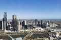 Property photo of 5602/568-580 Collins Street Melbourne VIC 3000