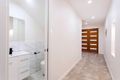 Property photo of 18 Sheffield Crescent Blair Athol SA 5084