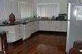 Property photo of 43 Moruya Parade Kotara NSW 2289