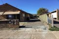 Property photo of 2/80 Belmore Street West Tamworth NSW 2340