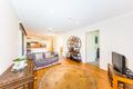 Property photo of 10 Dalgety Crescent Green Point NSW 2251