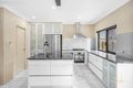 Property photo of 5 Tyenna Close Bentley Park QLD 4869