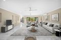 Property photo of 5 Tyenna Close Bentley Park QLD 4869