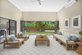 Property photo of 5 Tyenna Close Bentley Park QLD 4869
