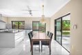 Property photo of 5 Tyenna Close Bentley Park QLD 4869
