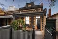 Property photo of 19 Norfolk Street Moonee Ponds VIC 3039