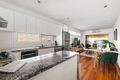 Property photo of 19 Norfolk Street Moonee Ponds VIC 3039