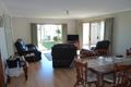 Property photo of 13 Lord Street Hamilton VIC 3300