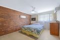 Property photo of 46/5 Quinnia Court Ferny Hills QLD 4055