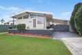 Property photo of 36 Sixth Avenue Toukley NSW 2263