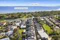 Property photo of 10/779 Point Nepean Road Rosebud VIC 3939
