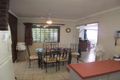 Property photo of 20 Gadgarra Close Edmonton QLD 4869