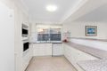Property photo of 69 Botanical Circuit Banora Point NSW 2486