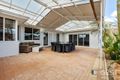Property photo of 5 Capstone Way Marangaroo WA 6064