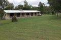 Property photo of 10 Brady Road Oak Valley QLD 4811