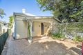 Property photo of 5 Gibbon Street Mosman Park WA 6012