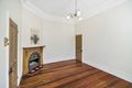 Property photo of 5 Gibbon Street Mosman Park WA 6012