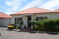 Property photo of 8 St John Square Launceston TAS 7250