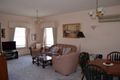 Property photo of 8 St John Square Launceston TAS 7250