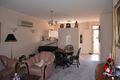 Property photo of 8 St John Square Launceston TAS 7250