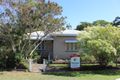 Property photo of 7 Cameron Street Beenleigh QLD 4207