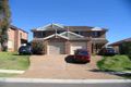 Property photo of 22B Antares Avenue Hinchinbrook NSW 2168