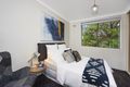 Property photo of 11/3-3A Bass Road Earlwood NSW 2206