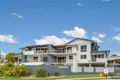 Property photo of 3/1 Beach Avenue Tannum Sands QLD 4680