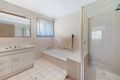 Property photo of 46/5 Quinnia Court Ferny Hills QLD 4055