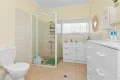 Property photo of 57 Brookong Street Lockhart NSW 2656