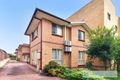 Property photo of 2/49 Harrow Road Auburn NSW 2144