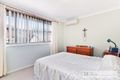 Property photo of 2/49 Harrow Road Auburn NSW 2144
