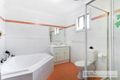Property photo of 2/49 Harrow Road Auburn NSW 2144