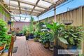 Property photo of 2/49 Harrow Road Auburn NSW 2144
