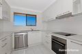 Property photo of 8/19 Kerr Street Toowong QLD 4066