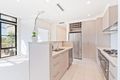 Property photo of 15/114 Majors Bay Road Concord NSW 2137