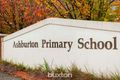 Property photo of 44 Victory Boulevard Ashburton VIC 3147
