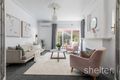 Property photo of 34 Howie Street Glen Iris VIC 3146