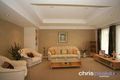 Property photo of 9 Lauradan Avenue Berwick VIC 3806